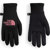 North Face The North Face ETIP Recycled Gloves for ...: Picture 2 thumbnail